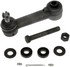 531-339 by DORMAN - Steering Idler Arm