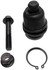 531-348 by DORMAN - Suspension Ball Joint