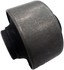 531-349 by DORMAN - Suspension Control Arm Bushing