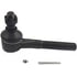 Dorman 531-364 Steering Tie Rod End Steering Tie Rod End