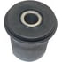 531-368 by DORMAN - Suspension Control Arm Bushing