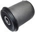 531-368 by DORMAN - Suspension Control Arm Bushing