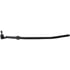 Dorman 531-376 Steering Drag Link End Steering Drag Link End