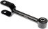 524-719 by DORMAN - Suspension Control Arm