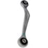 524-731 by DORMAN - Suspension Control Arm