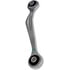 Dorman 524-732 Suspension Control Arm Suspension Control Arm