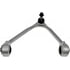 524-755 by DORMAN - Suspension Control Arm