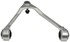 524-755 by DORMAN - Suspension Control Arm