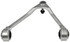 524-756 by DORMAN - Suspension Control Arm