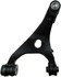 524-773 by DORMAN - Suspension Control Arm