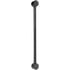 Dorman 524-776 Lateral Arm Suspension Lateral Arm