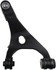 524-774 by DORMAN - Suspension Control Arm