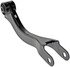 524-779 by DORMAN - Suspension Trailing Arm