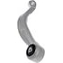 524-803 by DORMAN - Suspension Control Arm