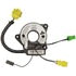 Dorman 525-601 Air Bag Clockspring Airbag Clock Spring