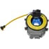 Dorman 525-907 Air Bag Clockspring Airbag Clock Spring