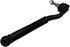 526-259 by DORMAN - Suspension Control Arm