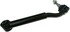 526-260 by DORMAN - Suspension Control Arm