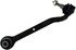 526-263 by DORMAN - Suspension Control Arm