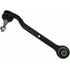 526-264 by DORMAN - Suspension Control Arm