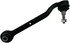 526-263 by DORMAN - Suspension Control Arm