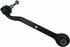 526-264 by DORMAN - Suspension Control Arm