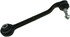 526-264 by DORMAN - Suspension Control Arm