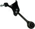 526-266 by DORMAN - Suspension Control Arm