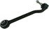 526-264 by DORMAN - Suspension Control Arm