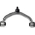 524-807 by DORMAN - Suspension Control Arm