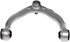 524-807 by DORMAN - Suspension Control Arm