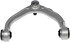 524-809 by DORMAN - Suspension Control Arm