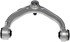 524-810 by DORMAN - Suspension Control Arm