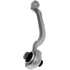 Dorman 524-835 Suspension Control Arm Suspension Control Arm