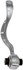 524-835 by DORMAN - Suspension Control Arm