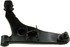 524-837 by DORMAN - Suspension Control Arm