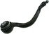 524-849 by DORMAN - Suspension Control Arm