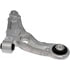524-904 by DORMAN - Suspension Control Arm