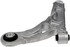 524-904 by DORMAN - Suspension Control Arm