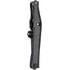 524-919 by DORMAN - Suspension Control Arm