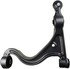 524-918 by DORMAN - Suspension Control Arm