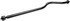 524-920 by DORMAN - Suspension Track Bar