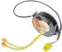 525-018 by DORMAN - Airbag Clock Spring