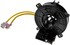 525-033 by DORMAN - Airbag Clock Spring