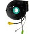 Dorman 525-109 Air Bag Clockspring Airbag Clock Spring