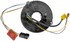 525-114 by DORMAN - Airbag Clock Spring