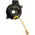 Dorman 525-117 Air Bag Clockspring Airbag Clock Spring