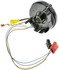 525-114 by DORMAN - Airbag Clock Spring