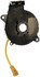 525-117 by DORMAN - Airbag Clock Spring