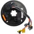 Dorman 525-123 Air Bag Clockspring Airbag Clock Spring